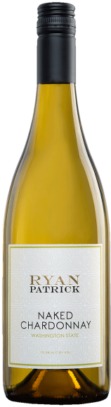 Photo for: Ryan Patrick 