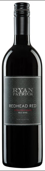 Photo for: Ryan Patrick 