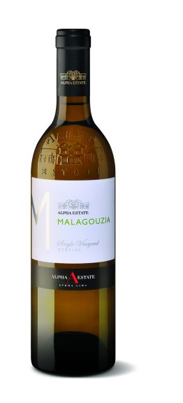 Photo for: Malagouzia Single Vineyard Turtles