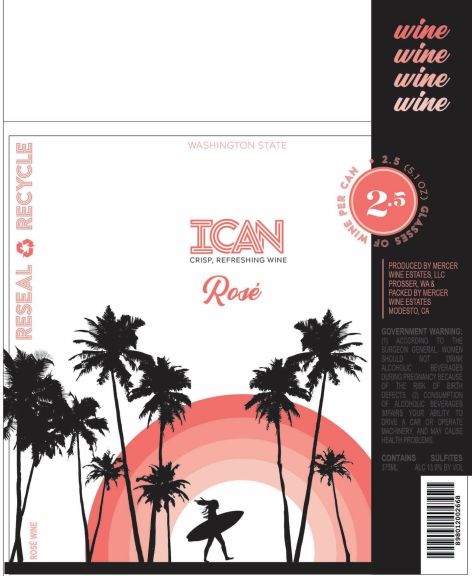 Photo for: Ican Rose