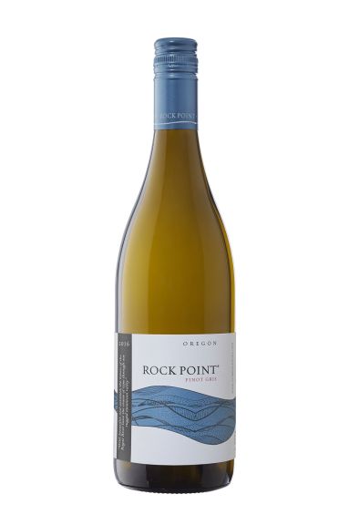 Photo for: Rock Point Wines
