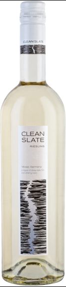Photo for: Clean Slate Riesling 2020