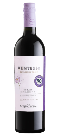 Photo for: VENTESSA RED BLEND