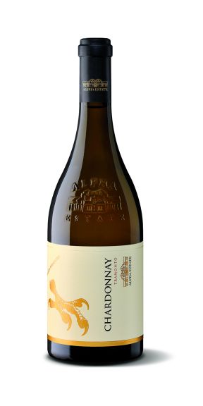 Photo for: Ecosystem Chardonnay Single Block Tramonto