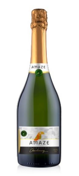 Photo for: Amaze Chardonnay