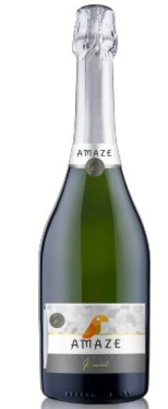 Photo for: Amaze Muscat