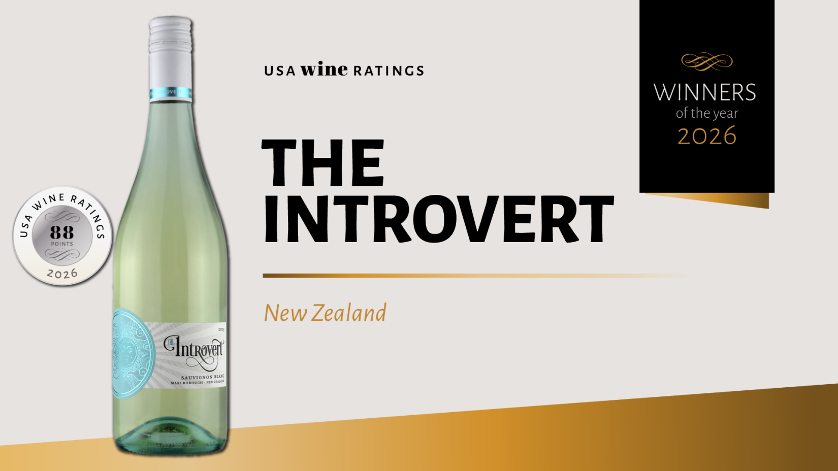 Photo for: The Introvert