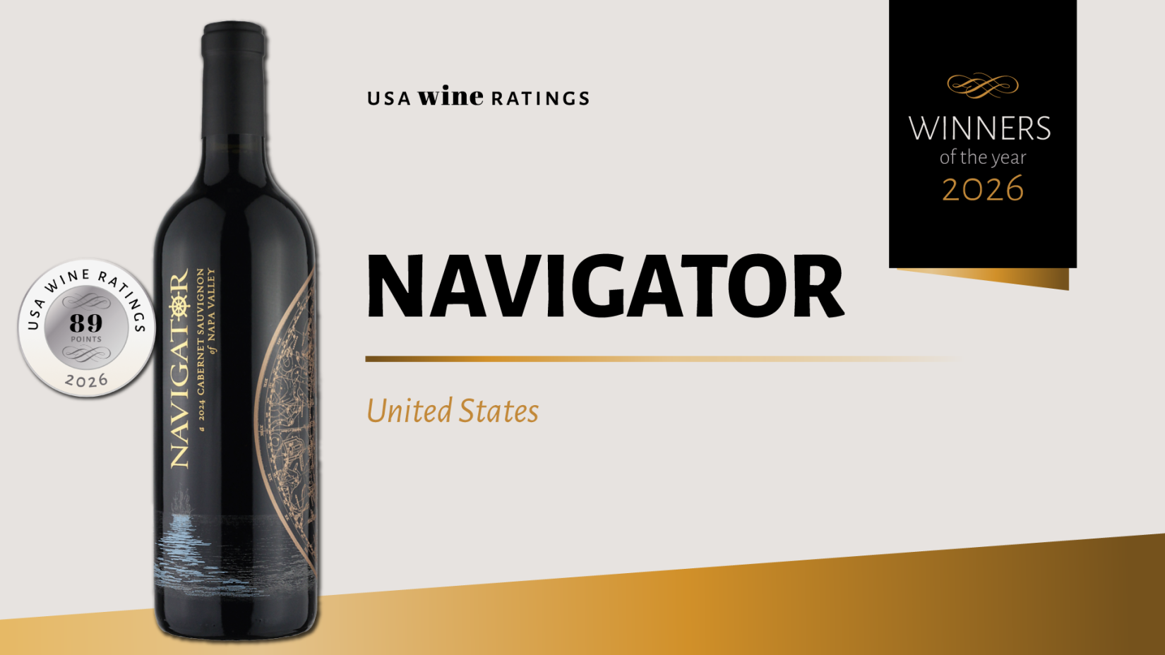 Photo for: Navigator