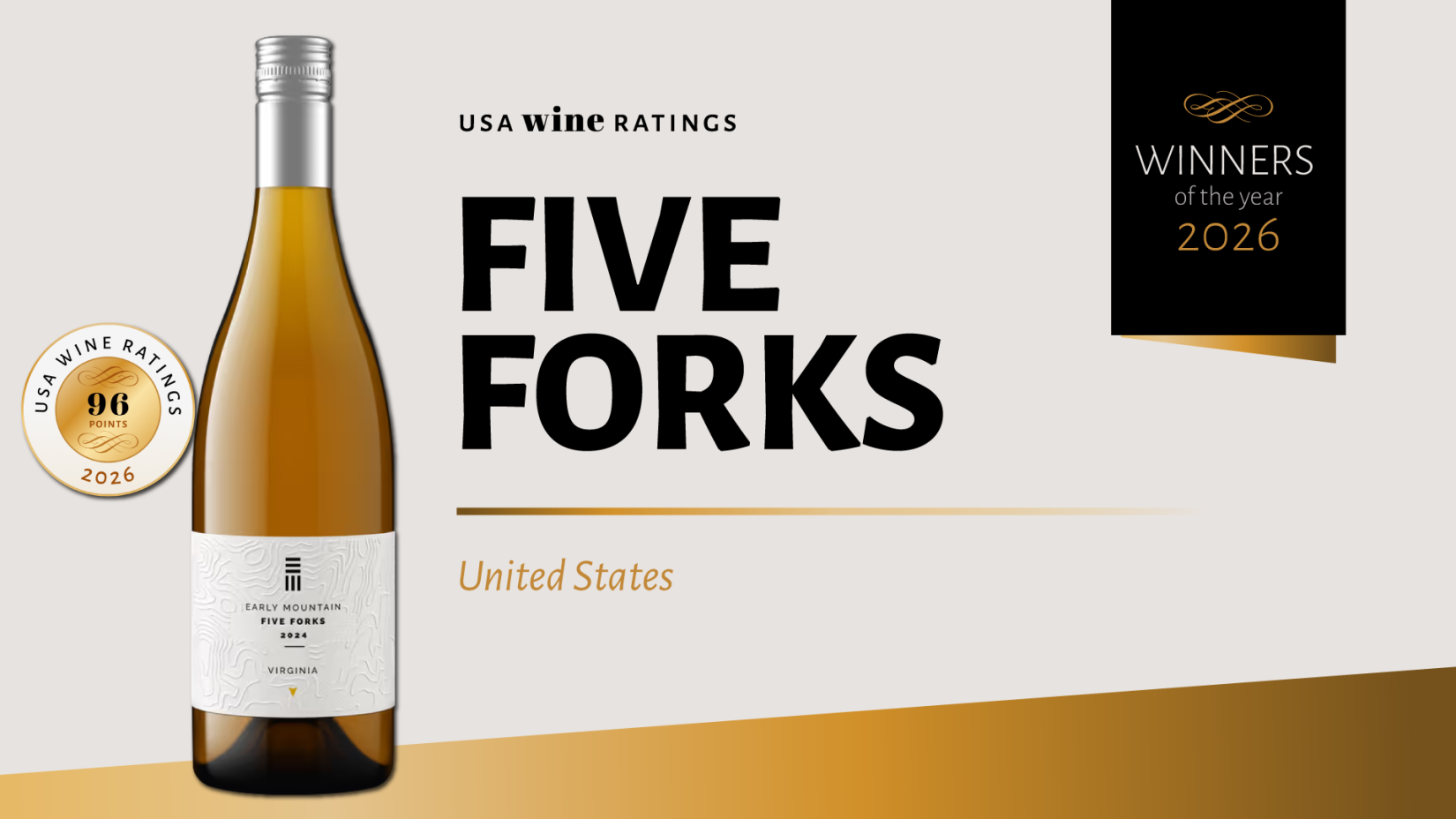 Photo for: Five Forks