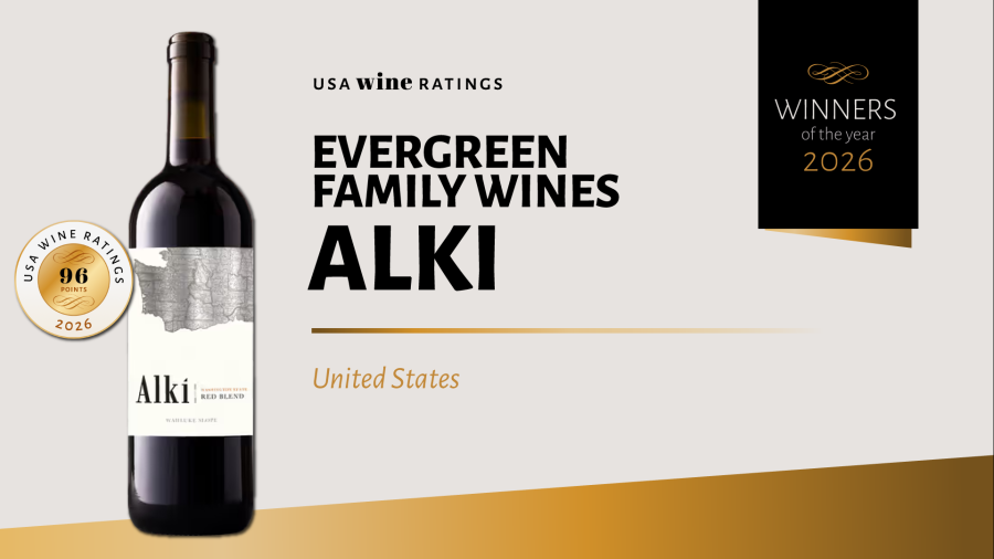 Photo for: Alki