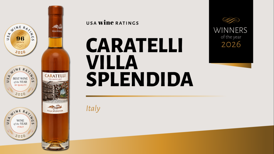 Photo for: Caratelli Villa Splendida