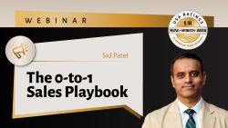 Photo for: {title_fr}