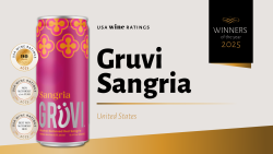 Photo for: {title_fr}