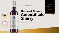 Photo for: {title_fr}